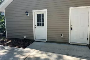 661 Sams Point Rd, Beaufort, SC 29907 - Photo 16