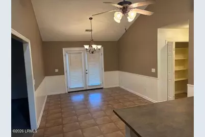 661 Sams Point Road, Beaufort, SC 29907 - Photo 6