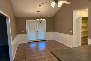 661 Sams Point Rd, Beaufort, SC 29907 - Photo 6