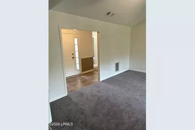 661 Sams Point Road, Beaufort, SC 29907 - Photo 8