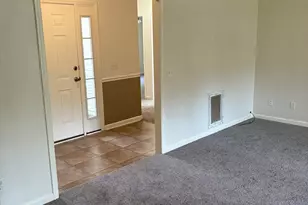 661 Sams Point Rd, Beaufort, SC 29907 - Photo 8