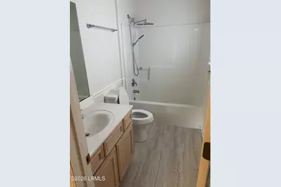 661 Sams Point Road, Beaufort, SC 29907 - Photo 10