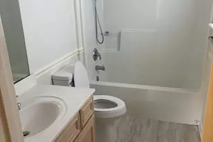 661 Sams Point Rd, Beaufort, SC 29907 - Photo 10