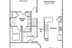 512 Waters Edge Wy, Hardeeville, SC 29927 - Photo 2