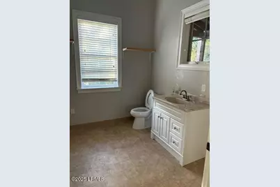 8 Celadon Drive #A, Beaufort, SC 29907 - Photo 12