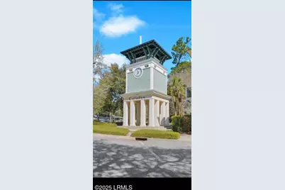 8 Celadon Drive #A, Beaufort, SC 29907 - Photo 4