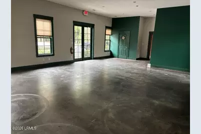 8 Celadon Drive #A, Beaufort, SC 29907 - Photo 22