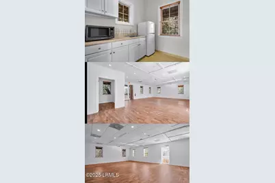 8 Celadon Drive #A, Beaufort, SC 29907 - Photo 6