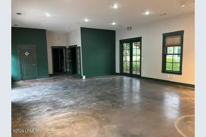 8 Celadon Drive #A, Beaufort, SC 29907 - Photo 18