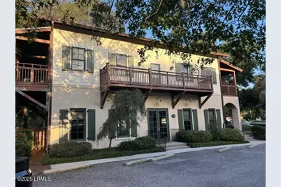 8 Celadon Drive #B, Beaufort, SC 29907 - Photo 2