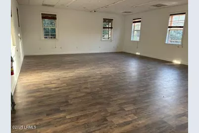 8 Celadon Drive #B, Beaufort, SC 29907 - Photo 14