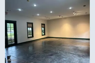 8 Celadon Drive #B, Beaufort, SC 29907 - Photo 20