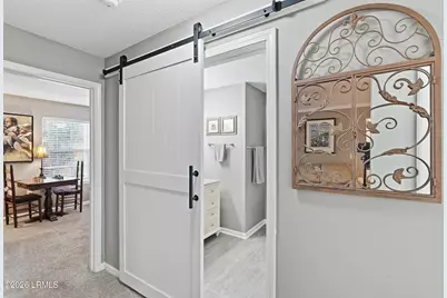 50 Pebble Beach Cove #A112, Bluffton, SC 29910 - Photo 14