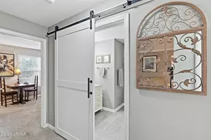 50 Pebble Beach Cove, Bluffton, SC 29910 - Photo 14