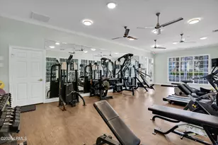 50 Pebble Beach Cove, Bluffton, SC 29910 - Photo 26