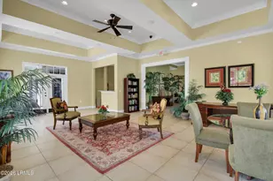 50 Pebble Beach Cove, Bluffton, SC 29910 - Photo 28