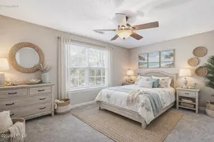 50 Pebble Beach Cove, Bluffton, SC 29910 - Photo 20