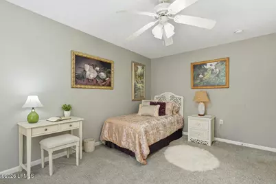 50 Pebble Beach Cove #A112, Bluffton, SC 29910 - Photo 16