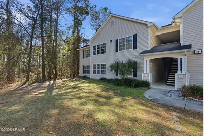 50 Pebble Beach Cove #A112, Bluffton, SC 29910 - Photo 18
