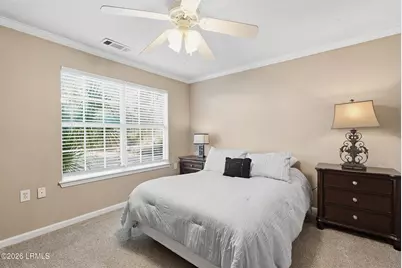 50 Pebble Beach Cove #A112, Bluffton, SC 29910 - Photo 10