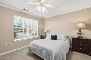 50 Pebble Beach Cove, Bluffton, SC 29910 - Photo 10