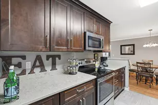 50 Pebble Beach Cove, Bluffton, SC 29910 - Photo 8