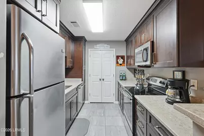 50 Pebble Beach Cove #A112, Bluffton, SC 29910 - Photo 6