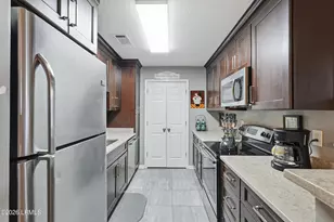 50 Pebble Beach Cove, Bluffton, SC 29910 - Photo 6