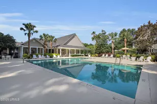 50 Pebble Beach Cove, Bluffton, SC 29910 - Photo 1