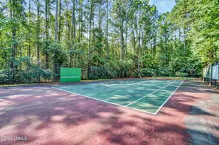 50 Pebble Beach Cove, Bluffton, SC 29910 - Photo 24