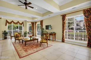 50 Pebble Beach Cove, Bluffton, SC 29910 - Photo 28