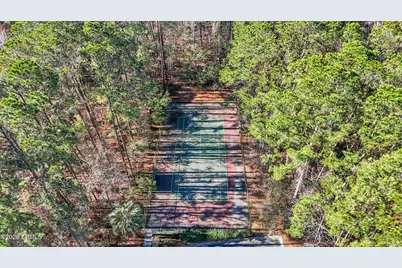 50 Pebble Beach Cove #A112, Bluffton, SC 29910 - Photo 20