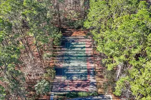 50 Pebble Beach Cove, Bluffton, SC 29910 - Photo 20