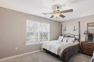 50 Pebble Beach Cove, Bluffton, SC 29910 - Photo 16