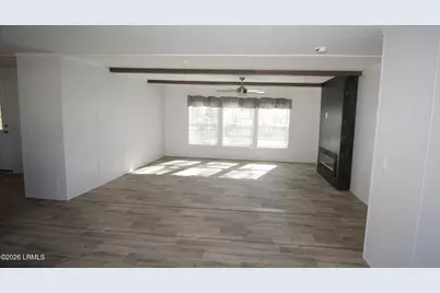 22 Unity Lane, Seabrook, SC 29940 - Photo 2