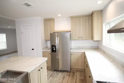 22 Unity Lane, Seabrook, SC 29940 - Photo 14