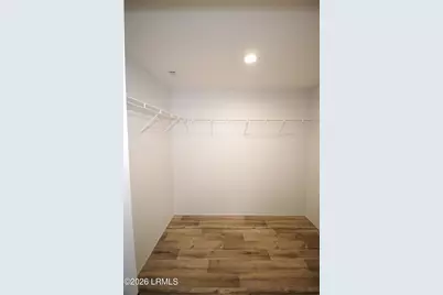 22 Unity Lane, Seabrook, SC 29940 - Photo 22