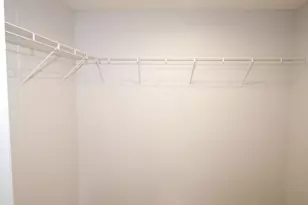 22 Unity Ln, Seabrook, SC 29940 - Photo 22