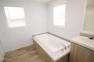 22 Unity Ln, Seabrook, SC 29940 - Photo 20