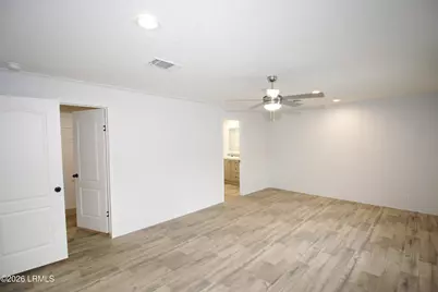 22 Unity Lane, Seabrook, SC 29940 - Photo 16