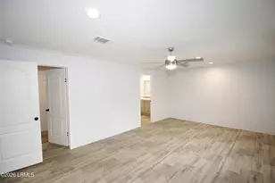 22 Unity Ln, Seabrook, SC 29940 - Photo 16