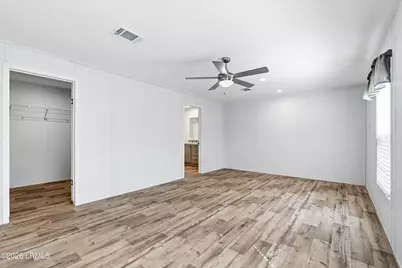 22 Unity Lane, Seabrook, SC 29940 - Photo 12