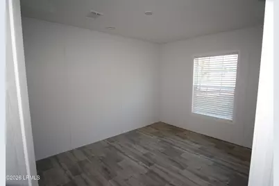 22 Unity Lane, Seabrook, SC 29940 - Photo 10