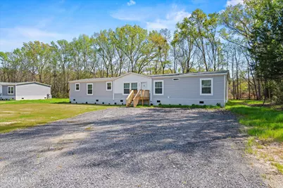 22 Unity Lane, Seabrook, SC 29940 - Photo 2