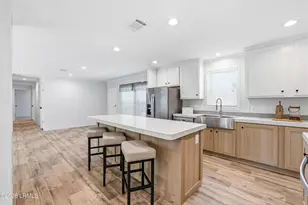 22 Unity Ln, Seabrook, SC 29940 - Photo 8