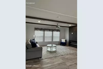 22 Unity Lane, Seabrook, SC 29940 - Photo 8