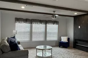 22 Unity Ln, Seabrook, SC 29940 - Photo 8