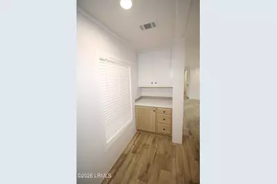 22 Unity Lane, Seabrook, SC 29940 - Photo 26