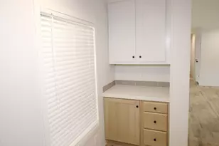 22 Unity Ln, Seabrook, SC 29940 - Photo 26