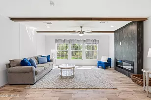 22 Unity Ln, Seabrook, SC 29940 - Photo 4